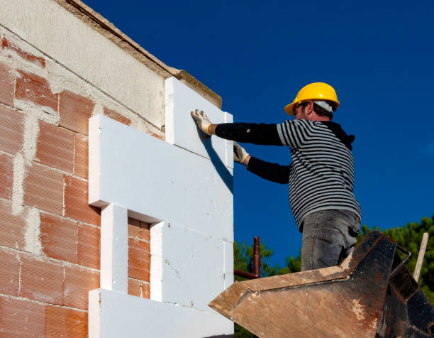 Best Blown-in Insulation  in North Hornell, NY