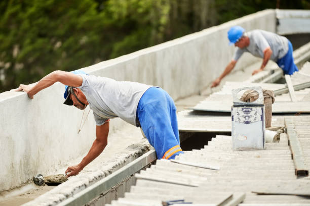 Best Affordable Insulation Services  in North Hornell, NY