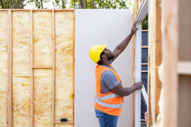 Range of Insulation Solutions in North Hornell, NY